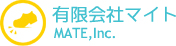 有限会社マイト MATE,Inc.