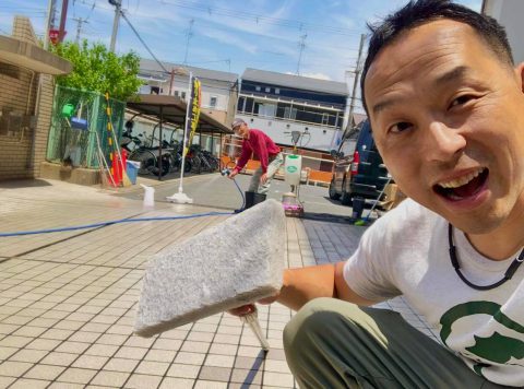 ブログ7月_n